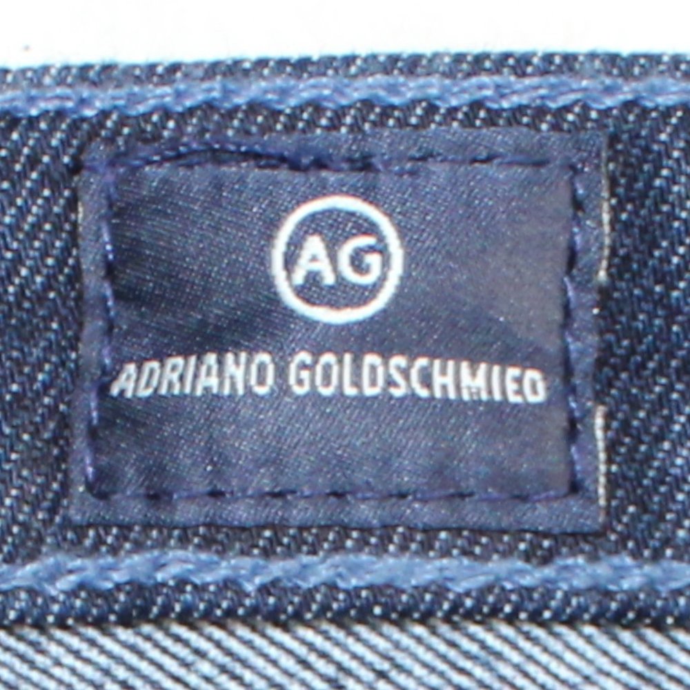 Adriano Goldshmied The Legging Super Skinny Jeans - Picture 10 of 13